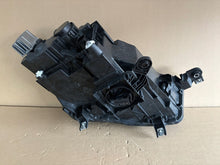 Laden Sie das Bild in den Galerie-Viewer, Frontscheinwerfer Seat Ateca 576941031 LED Links Scheinwerfer Headlight SCH7322678237vx