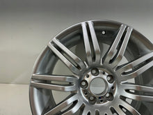 Laden Sie das Bild in den Galerie-Viewer, 1x Alufelge 19 Zoll 8.5" 5x120 18ET 8036948 BMW 5 E60 Rim Wheel FEL5864229546ge