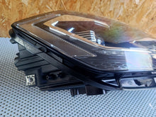 Load image into Gallery viewer, Frontscheinwerfer VW Golf VII 5G1941036C Full LED Rechts Scheinwerfer Headlight SCH2308327631of