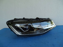 Load image into Gallery viewer, Frontscheinwerfer VW Caddy 2K8941036M 12041020001 Full LED Rechts oder Links SCH4518696206gi