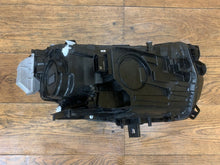 Laden Sie das Bild in den Galerie-Viewer, Frontscheinwerfer Mercedes-Benz Eqa Eqb A2439060100 LED Links Headlight SCH4192631611uk