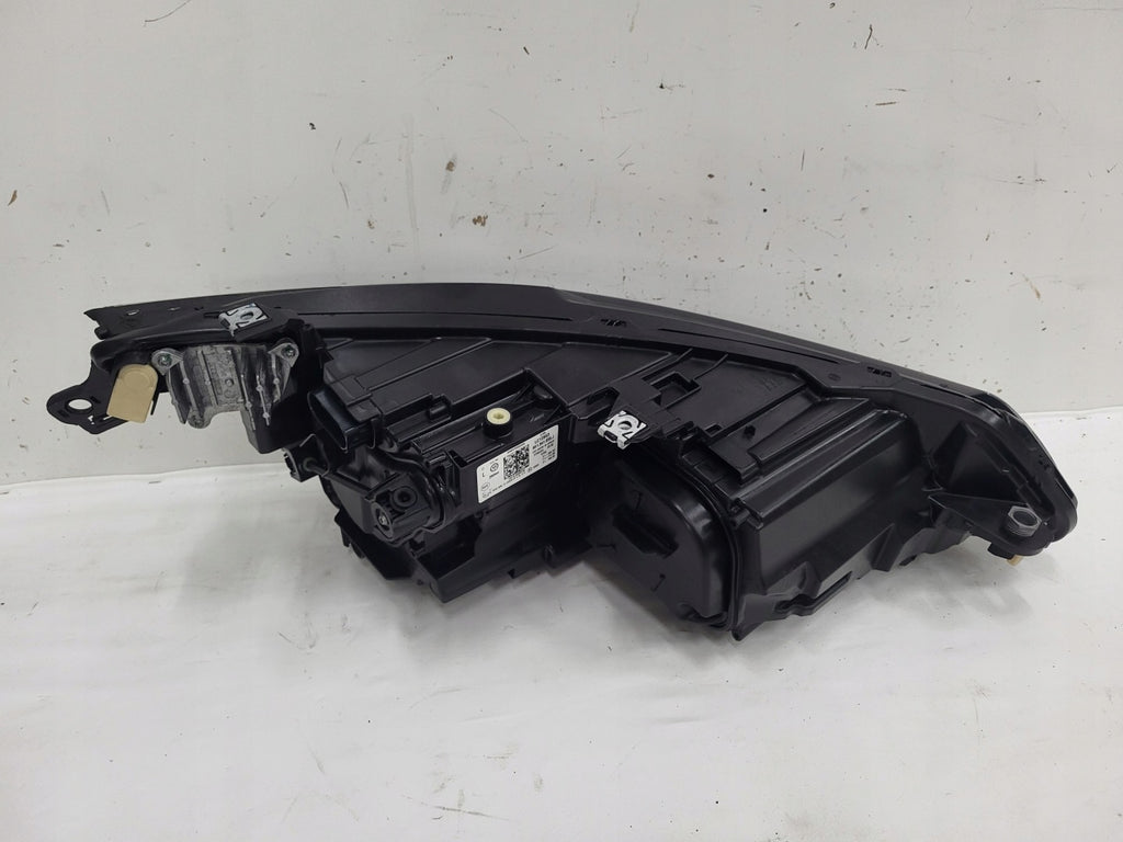 Frontscheinwerfer VW Golf VIII 5H1941035J Full LED Links Scheinwerfer Headlight SCH4653646189gt