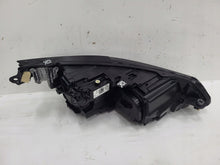 Laden Sie das Bild in den Galerie-Viewer, Frontscheinwerfer VW Golf VIII 5H1941035J Full LED Links Scheinwerfer Headlight SCH4653646189gt