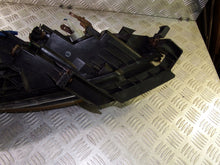 Load image into Gallery viewer, Frontscheinwerfer Mazda 6 Xenon Links Scheinwerfer Headlight SCH9553636905ay