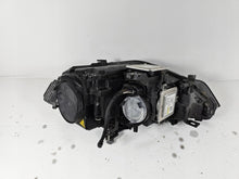 Laden Sie das Bild in den Galerie-Viewer, Frontscheinwerfer Audi A5 8ta 8T0941005C 8T0941006 Xenon Ein Satz Headlight SCH8843248458rf