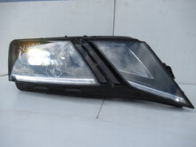 Laden Sie das Bild in den Galerie-Viewer, Frontscheinwerfer Skoda Octavia III 7P5941591 LED Rechts Scheinwerfer Headlight SCH1601078065xy