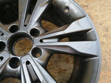 Load image into Gallery viewer, 1x Alufelge 18 Zoll 7.5" 5x112 52ET A4474010501 Mercedes-Benz Vito W447 FEL5348775983zd