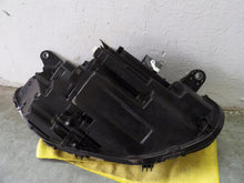Laden Sie das Bild in den Galerie-Viewer, Frontscheinwerfer Mercedes-Benz Cls A2579066502 LED Rechts oder Links SCH4441106271yd