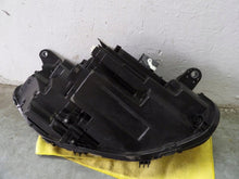 Laden Sie das Bild in den Galerie-Viewer, Frontscheinwerfer Mercedes-Benz Cls A2579066502 LED Links Scheinwerfer Headlight SCH4441106271yd