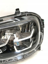 Laden Sie das Bild in den Galerie-Viewer, Frontscheinwerfer Citroën C3 III 9836267180 Full LED Links Headlight