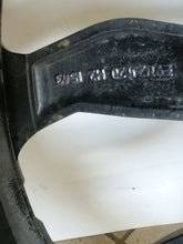 Laden Sie das Bild in den Galerie-Viewer, 1x Alufelge 20 Zoll 9.5" 5x112 43ET 6877330 BMW X3 Rim Wheel FEL9044805255gm