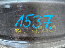 Load image into Gallery viewer, 1x Alufelge 20 Zoll 5x114.3 403006263R Renault Grand Scenic Rim Wheel FEL9267921369cl