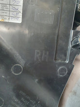 Load image into Gallery viewer, Frontscheinwerfer Mclaren Mp4 E42014837 Rechts Scheinwerfer Headlight SCH7190599726dj