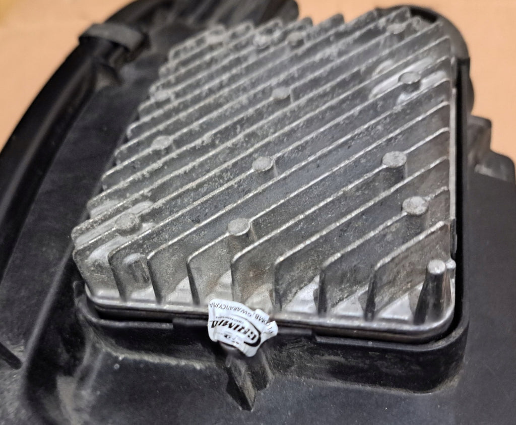 Frontscheinwerfer Audi A4 B9 8W0941034D LED Rechts Scheinwerfer Headlight SCH6014987794yu