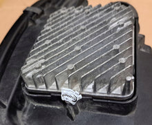 Laden Sie das Bild in den Galerie-Viewer, Frontscheinwerfer Audi A4 B9 8W0941034D LED Rechts Scheinwerfer Headlight SCH6014987794yu