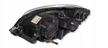 Laden Sie das Bild in den Galerie-Viewer, Frontscheinwerfer Mercedes-Benz W203 A2039060800 Rechts Scheinwerfer Headlight SCH7913129053mw