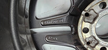 Load image into Gallery viewer, 1x Alufelge 18 Zoll 7.5" 5x112 49ET A1774011500 Mercedes-Benz W177 Rim Wheel FEL4136102807un