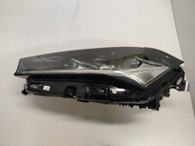 Laden Sie das Bild in den Galerie-Viewer, Frontscheinwerfer Skoda Superb I 3P1941015B Full LED Rechts oder Links SCH4436305024aq