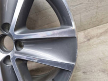 Laden Sie das Bild in den Galerie-Viewer, 1x Alufelge 17 Zoll 5x112 5M0601025A VW Golf Plus Rim Wheel FEL4286356899ws