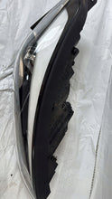 Laden Sie das Bild in den Galerie-Viewer, Frontscheinwerfer Hyundai Tucson Rechts Scheinwerfer Headlight SCH9991865718mk