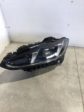 Load image into Gallery viewer, Frontscheinwerfer BMW 4 G22 G23 G26 5A3B2F306 Vorderseite Scheinwerfer Headlight SCH5681273316uo