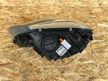 Laden Sie das Bild in den Galerie-Viewer, Frontscheinwerfer BMW 7222094 Rechts Scheinwerfer Headlight SCH2689055370rn