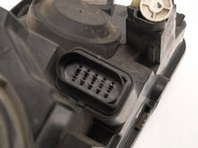 Laden Sie das Bild in den Galerie-Viewer, Frontscheinwerfer VW Passat 3C0941005T Links Scheinwerfer Headlight SCH9333924262vw