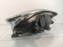 Laden Sie das Bild in den Galerie-Viewer, Frontscheinwerfer Renault Captur 1305237130CAR801 Rechts Scheinwerfer Headlight SCH2030116798yd