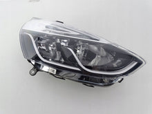 Laden Sie das Bild in den Galerie-Viewer, Frontscheinwerfer Renault Clio IV 260103317R Rechts Scheinwerfer Headlight SCH2857809374fa