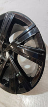 Load image into Gallery viewer, 1x Alufelge 18 Zoll 7.5" 5x112 51ET 5H0601025AE VW Golf Viii Rim Wheel FEL8512936544yr