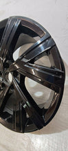 Load image into Gallery viewer, 1x Alufelge 18 Zoll 7.5" 5x112 51ET 5H0601025AE VW Golf Viii Rim Wheel FEL8512936544yr
