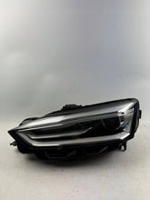 Laden Sie das Bild in den Galerie-Viewer, Frontscheinwerfer Audi A5 8W6941005 LED Links Scheinwerfer Headlight SCH9721920175xm