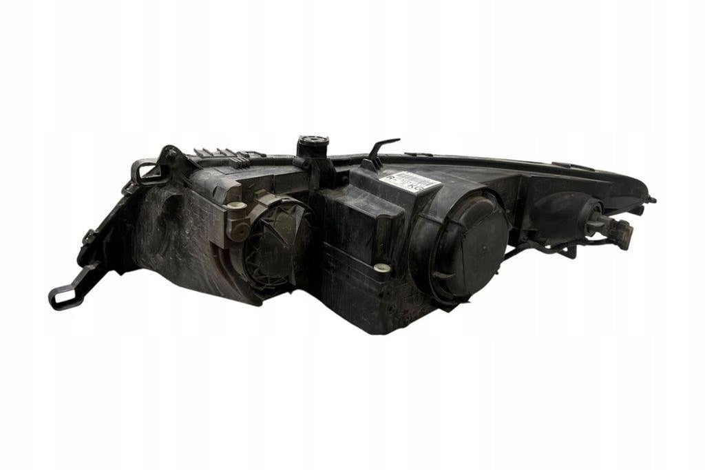 Frontscheinwerfer Honda Civic Hatchback VIII 33100SMGG014M1 Rechts Headlight