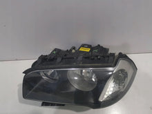 Load image into Gallery viewer, Frontscheinwerfer BMW X3 E83 6923855 Links Scheinwerfer Headlight SCH5585106893nf