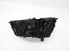 Laden Sie das Bild in den Galerie-Viewer, Frontscheinwerfer Audi Q3 83A941034 LED Rechts Scheinwerfer Headlight SCH7383700795nh