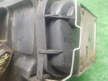 Laden Sie das Bild in den Galerie-Viewer, Frontscheinwerfer VW Passat 3C0941752D Xenon Rechts Scheinwerfer Headlight SCH2604574908az