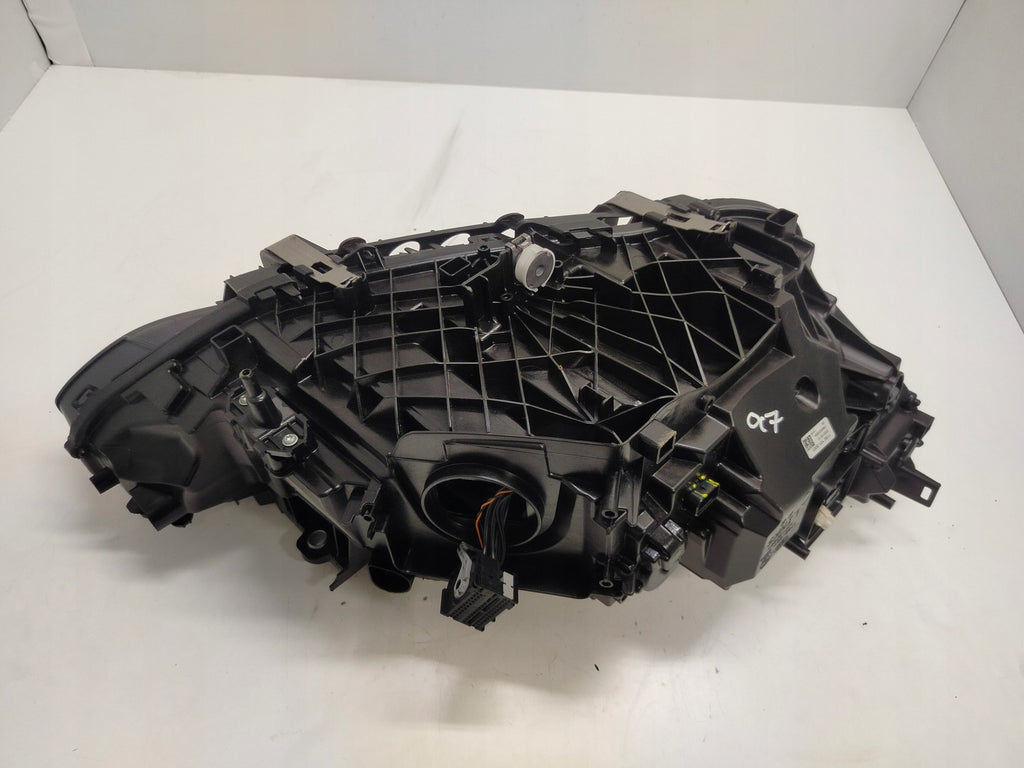 Frontscheinwerfer BMW G22 G23 G26 5A19351 Full LED Links Scheinwerfer Headlight SCH7049682642hu