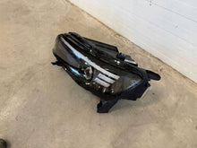 Load image into Gallery viewer, Frontscheinwerfer Opel E Combo 9864179480 Links Scheinwerfer Headlight SCH4277120667yl