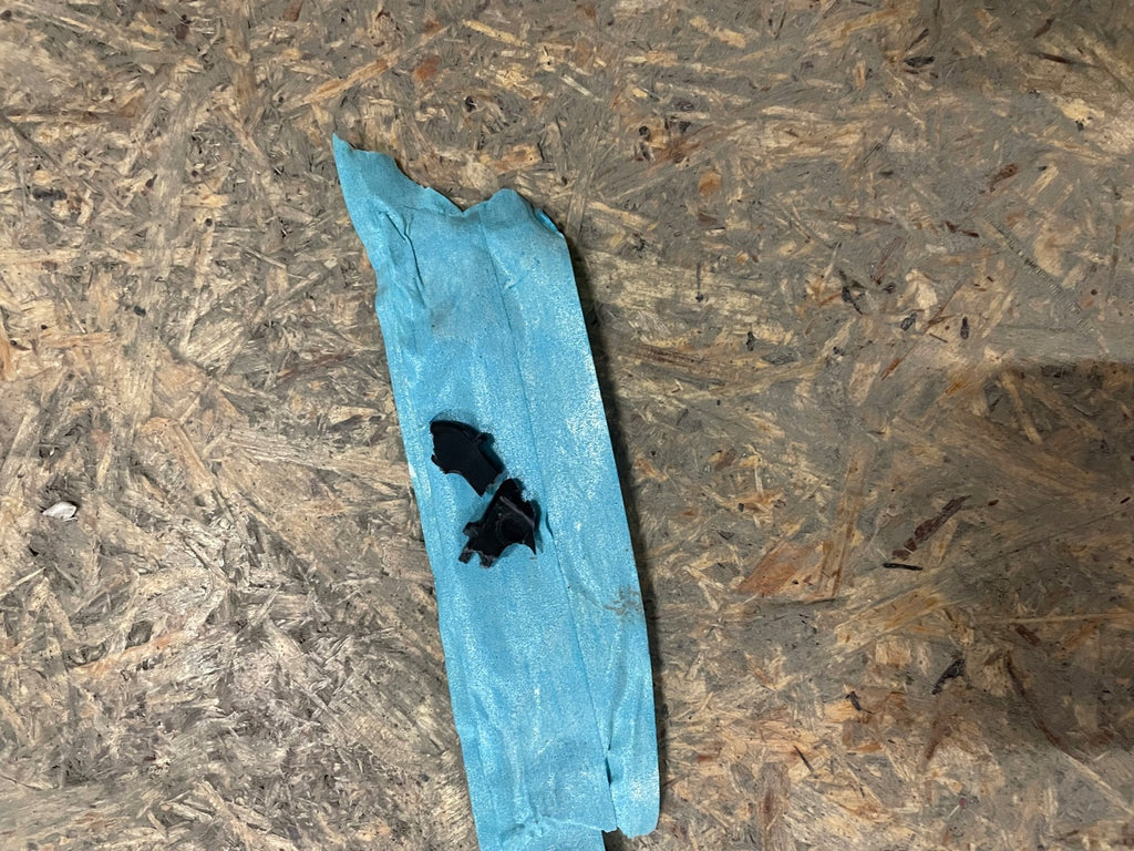 Frontscheinwerfer Volvo S60 V60 II 32228815 LED Links Scheinwerfer Headlight SCH7141354798yx