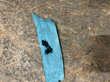 Load image into Gallery viewer, Frontscheinwerfer Volvo S60 V60 II 32228815 LED Links Scheinwerfer Headlight SCH7141354798yx