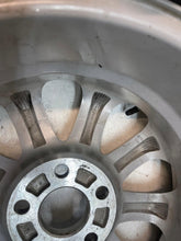 Load image into Gallery viewer, 1x Alufelge 16 Zoll 6.5" 5x114.3 52910-3F00 Kia Sportage Opirus Rim Wheel FEL6300347662kq