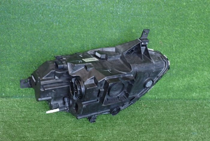 Frontscheinwerfer Ford Puma L1TB-13E015-GK Links Scheinwerfer Headlight SCH2016093249nn