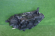 Laden Sie das Bild in den Galerie-Viewer, Frontscheinwerfer Ford Puma L1TB-13E015-GK Links Scheinwerfer Headlight SCH2016093249nn