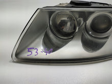 Load image into Gallery viewer, Frontscheinwerfer VW Touareg 7L6941015CE 89307871 Links Scheinwerfer Headlight