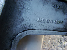 Load image into Gallery viewer, 1x Alufelge 18 Zoll 7.5&quot; 5x130 53ET 4L0071498F Audi Rim Wheel