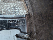 Load image into Gallery viewer, 1x Alufelge 20 Zoll 9.0" 5x112 38ET Audi E-Tron Rim Wheel FEL9361591344cz