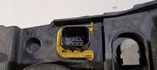 Load image into Gallery viewer, Frontscheinwerfer Renault 89207721 Rechts Scheinwerfer Headlight SCH8566911677yu