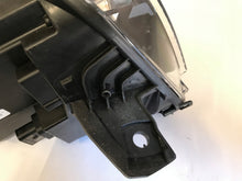 Load image into Gallery viewer, Frontscheinwerfer Peugeot Expert Traveller Full LED Links Scheinwerfer Headlight SCH3347888350og