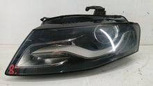 Load image into Gallery viewer, Frontscheinwerfer Audi A4 B8 8K0941003P Links Scheinwerfer Headlight SCH5343832772ur