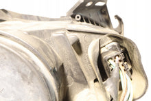 Laden Sie das Bild in den Galerie-Viewer, Frontscheinwerfer Peugeot 5008 I Links Scheinwerfer Headlight SCH7564078543as